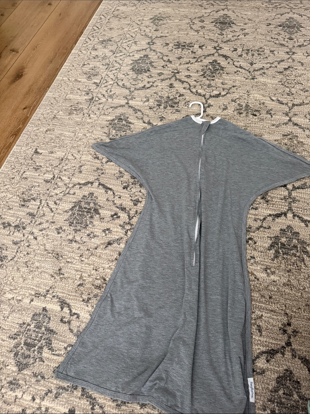 Zipadee zip sleep sack